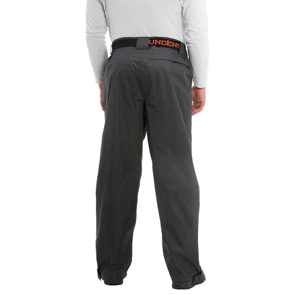 Grundens Trident Pant Men's in Anchor